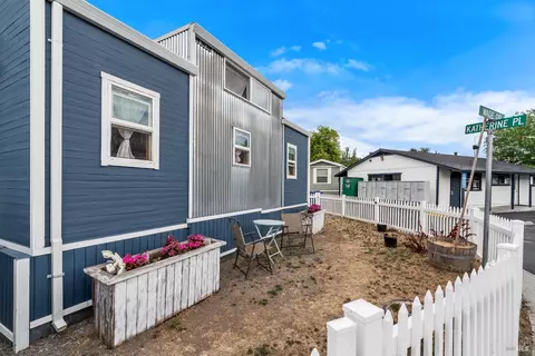 129 Katherine Pl, Windsor, CA 95492 photo 10