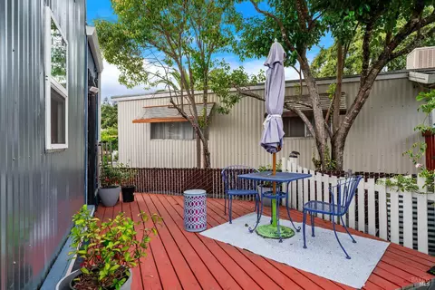 129 Katherine Pl, Windsor, CA 95492 photo 5