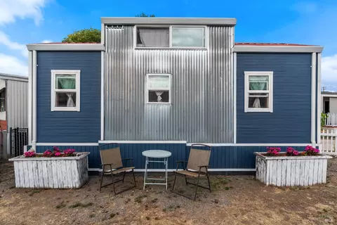 129 Katherine Pl, Windsor, CA 95492 photo 11