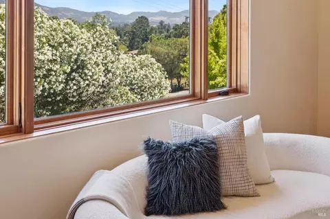 Bedroom - 1685 Estee Ave, Napa, CA 94558 photo 1 of 13