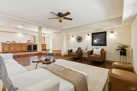Other - 1685 Estee Ave, Napa, CA 94558 photo 8 of 20