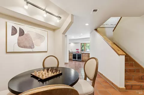 Other - 1685 Estee Ave, Napa, CA 94558 photo 7 of 20