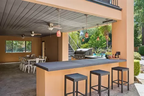 Other - 1685 Estee Ave, Napa, CA 94558 photo 12 of 20