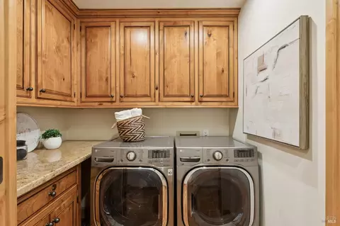 Other - 1685 Estee Ave, Napa, CA 94558 photo 6 of 20