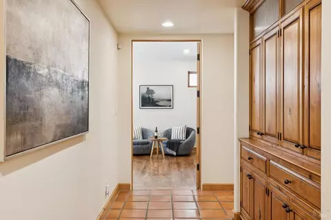 Entry Way - 1685 Estee Ave, Napa, CA 94558 photo 2 of 4