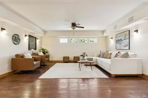 Living - 1685 Estee Ave, Napa, CA 94558 photo 5 of 5