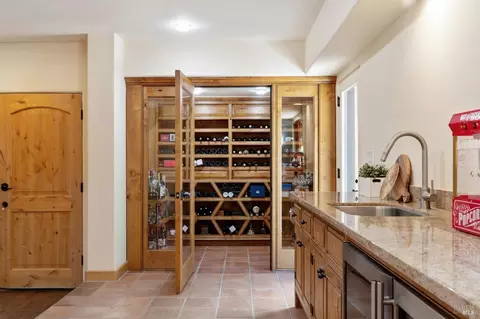 Other - 1685 Estee Ave, Napa, CA 94558 photo 10 of 20
