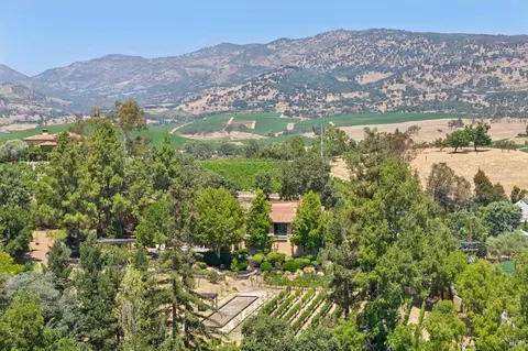Other - 1685 Estee Ave, Napa, CA 94558 photo 1 of 20
