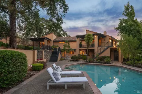 Other - 1685 Estee Ave, Napa, CA 94558 photo 19 of 20