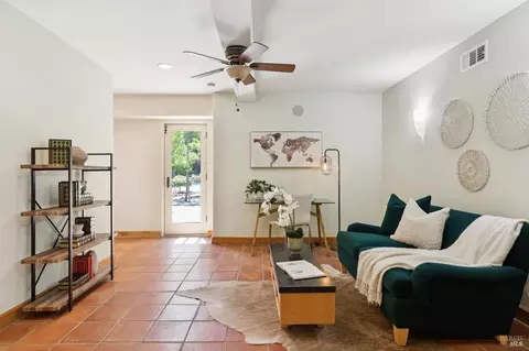 Other - 1685 Estee Ave, Napa, CA 94558 photo 17 of 20
