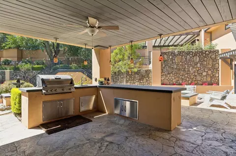 Other - 1685 Estee Ave, Napa, CA 94558 photo 13 of 20