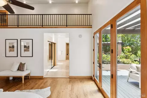 Other - 1685 Estee Ave, Napa, CA 94558 photo 5 of 20