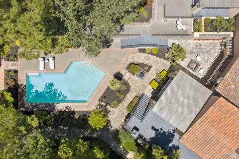 Other - 1685 Estee Ave, Napa, CA 94558 photo 20 of 20