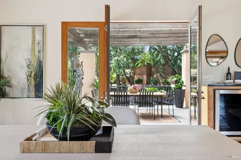 Other - 1685 Estee Ave, Napa, CA 94558 photo 3 of 20