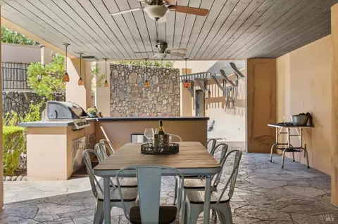 Other - 1685 Estee Ave, Napa, CA 94558 photo 14 of 20