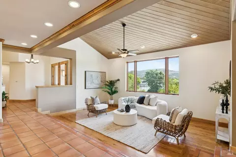 Other - 1685 Estee Ave, Napa, CA 94558 photo 4 of 20