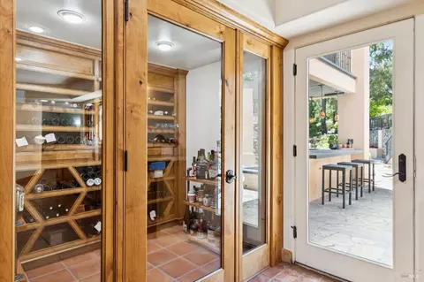 Other - 1685 Estee Ave, Napa, CA 94558 photo 11 of 20