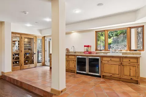 Other - 1685 Estee Ave, Napa, CA 94558 photo 9 of 20