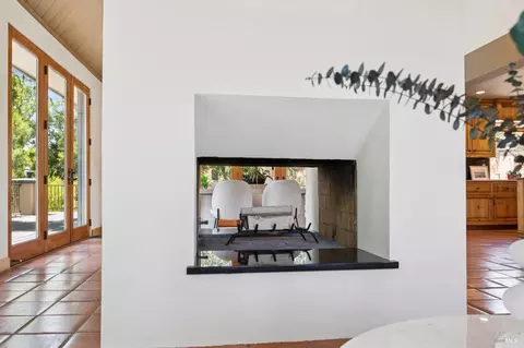 Other - 1685 Estee Ave, Napa, CA 94558 photo 2 of 20