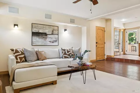 Other - 1685 Estee Ave, Napa, CA 94558 photo 15 of 20