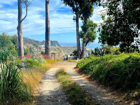 Other - 23285 Highway 1, Jenner, CA 95450 photo 1 of 6