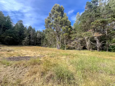 Other - 23285 Highway 1, Jenner, CA 95450 photo 3 of 6