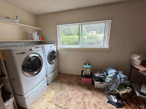 Other - 23285 Highway 1, Jenner, CA 95450 photo 6 of 6