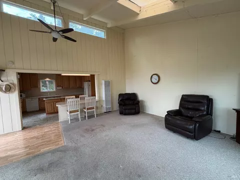 Living - 23285 Highway 1, Jenner, CA 95450 photo 2 of 6