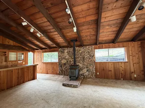 Living - 23285 Highway 1, Jenner, CA 95450 photo 6 of 6