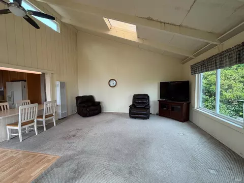 Living - 23285 Highway 1, Jenner, CA 95450 photo 1 of 6