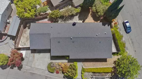 View/Area - 107 Palomar Ln, Vallejo, CA 94591 photo 1 of 1