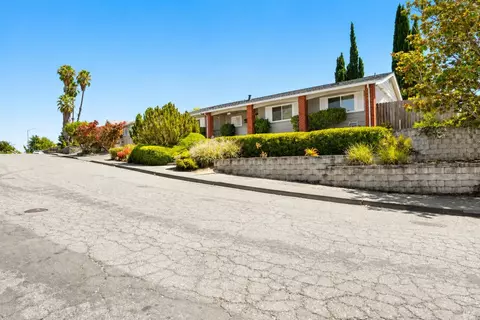 Other - 107 Palomar Ln, Vallejo, CA 94591 photo 1 of 4