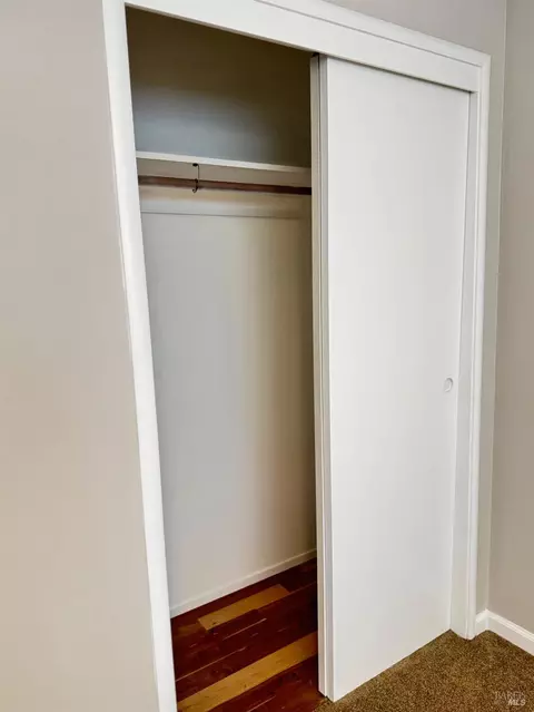 Other - 107 Palomar Ln, Vallejo, CA 94591 photo 3 of 6