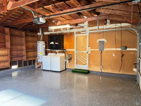 Other - 107 Palomar Ln, Vallejo, CA 94591 photo 4 of 6