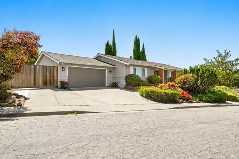 Other - 107 Palomar Ln, Vallejo, CA 94591 photo 2 of 4
