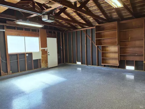 Other - 107 Palomar Ln, Vallejo, CA 94591 photo 6 of 6