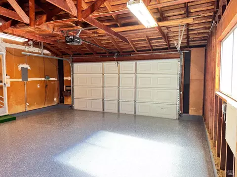 Other - 107 Palomar Ln, Vallejo, CA 94591 photo 5 of 6