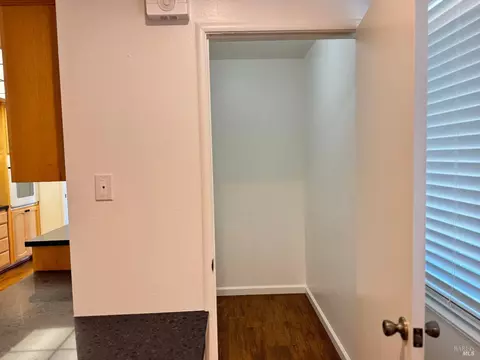 Other - 107 Palomar Ln, Vallejo, CA 94591 photo 1 of 6