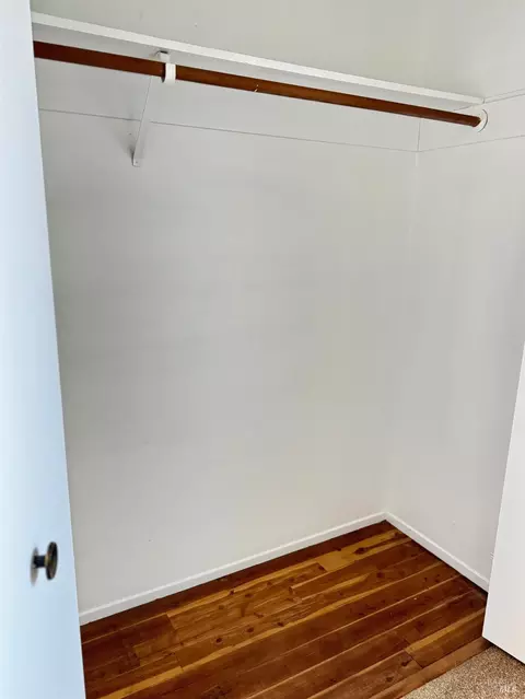 Other - 107 Palomar Ln, Vallejo, CA 94591 photo 2 of 6