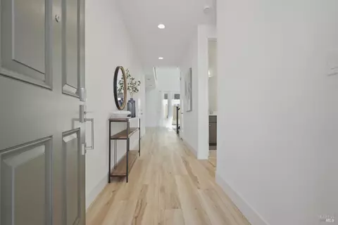 Entry Way - 1588 Nightfall Ln, Fairfield, CA 94533 photo 1 of 2