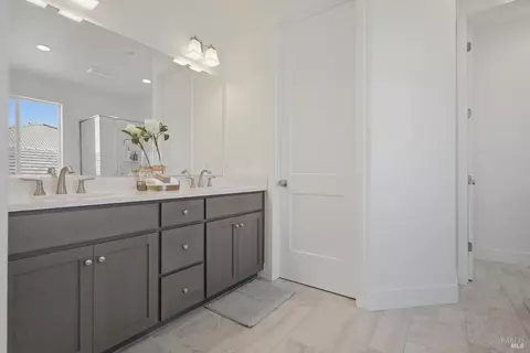 Other - 1588 Nightfall Ln, Fairfield, CA 94533 photo 5 of 6