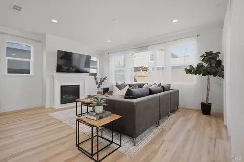 Other - 1588 Nightfall Ln, Fairfield, CA 94533 photo 1 of 6