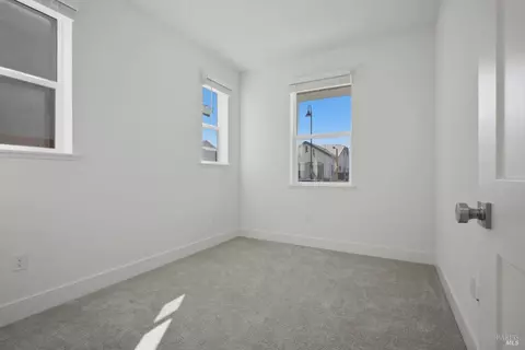 Other - 1588 Nightfall Ln, Fairfield, CA 94533 photo 3 of 6