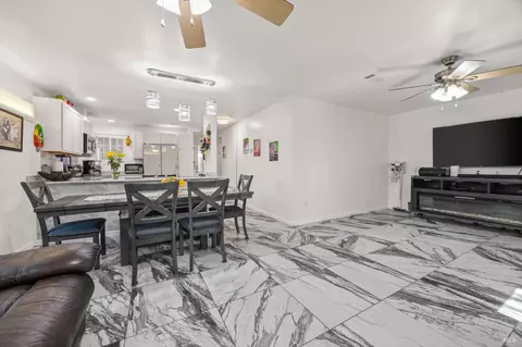 Dining - 2710 Cascade Ln, Fairfield, CA 94533 photo 1 of 3