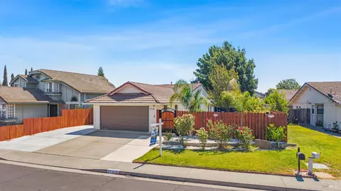 Other - 2710 Cascade Ln, Fairfield, CA 94533 photo 1 of 4