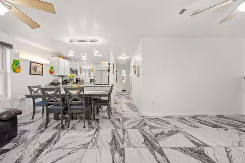 Dining - 2710 Cascade Ln, Fairfield, CA 94533 photo 2 of 3