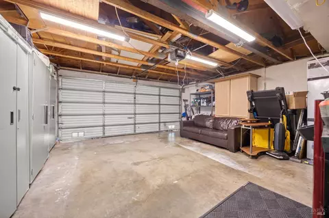 Other - 2710 Cascade Ln, Fairfield, CA 94533 photo 3 of 4
