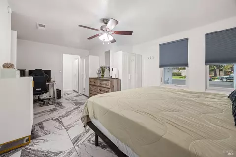 Bedroom - 2710 Cascade Ln, Fairfield, CA 94533 photo 1 of 4