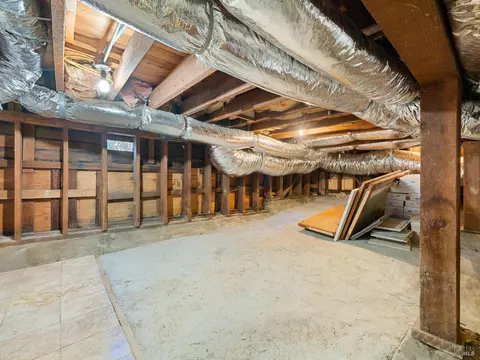 Other - 260 E Blithedale Ave, Mill Valley, CA 94941 photo 16 of 17