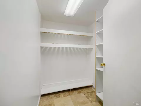 Other - 260 E Blithedale Ave, Mill Valley, CA 94941 photo 15 of 17